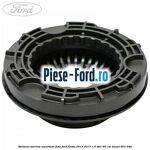 Rulment roata fata Ford Fiesta 2013-2017 1.5 TDCi 95 cai diesel